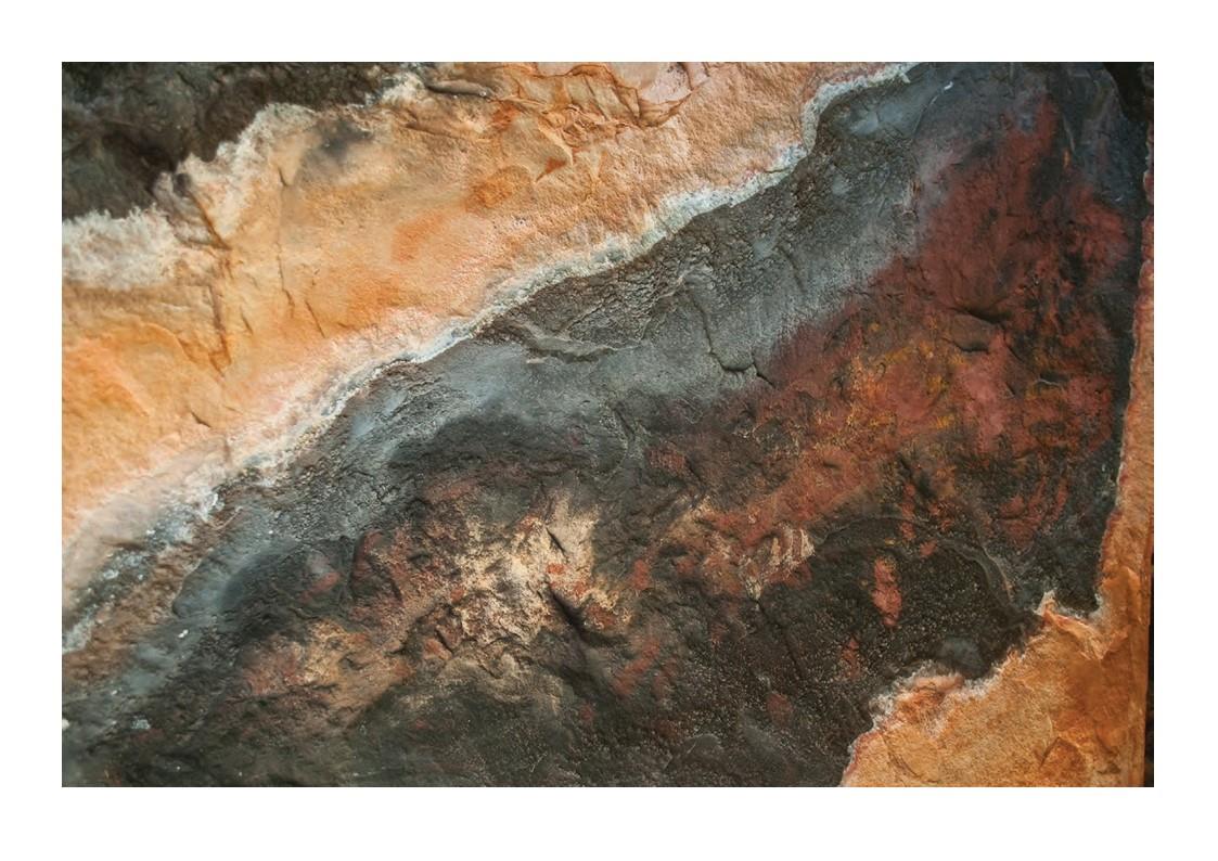 Slide64.JPG
