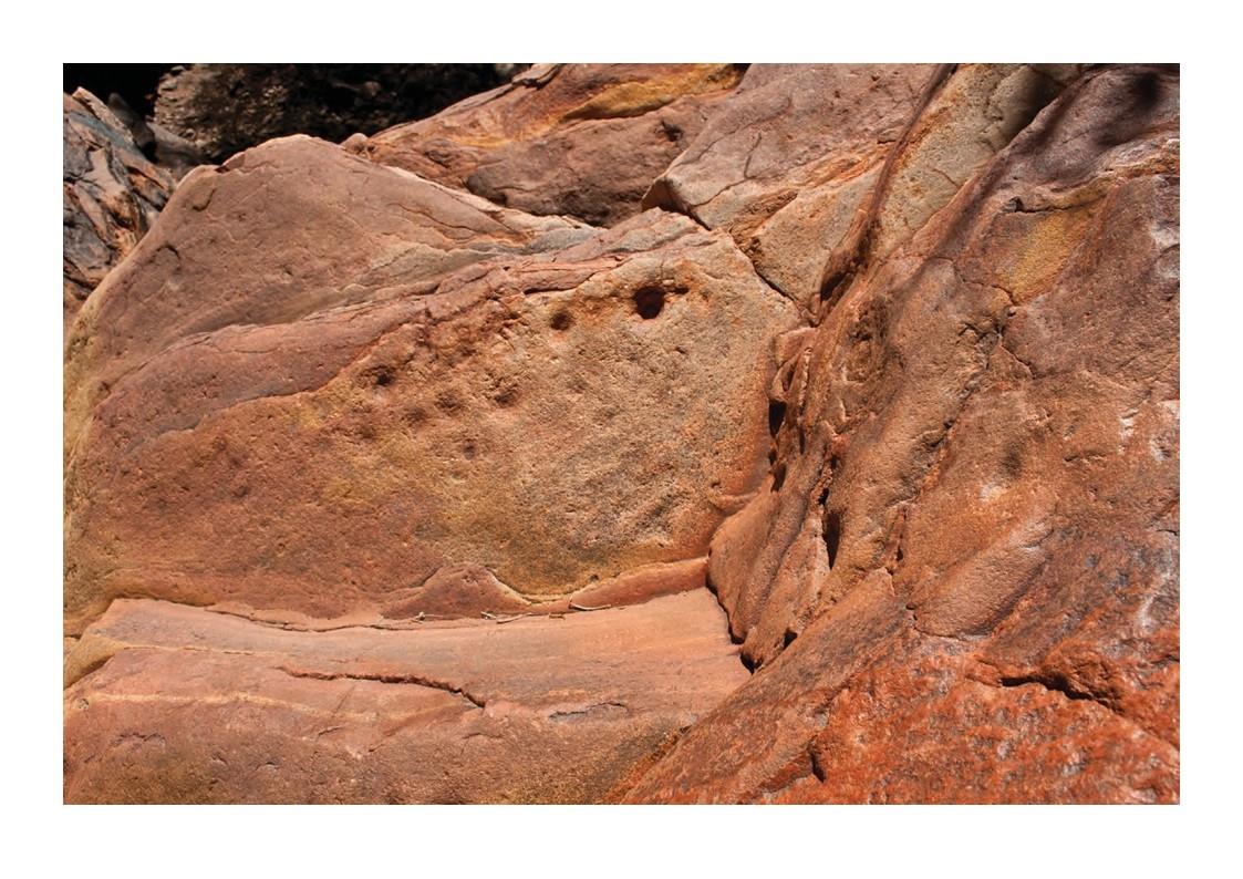 Slide74.JPG