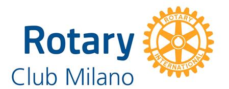 Rotary Club Milano