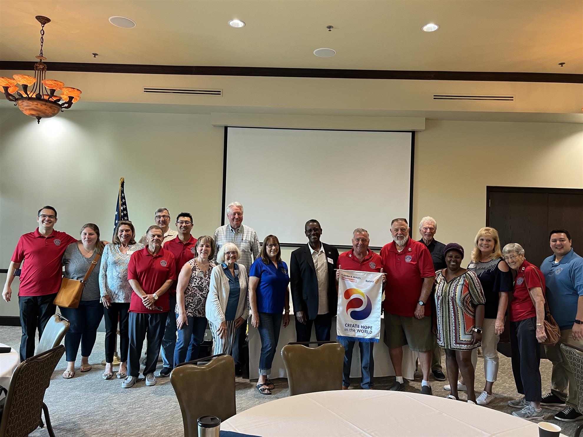 Home Page Yorba Linda Sunrise Rotary Club