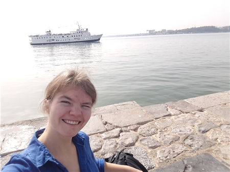 member photo member photo