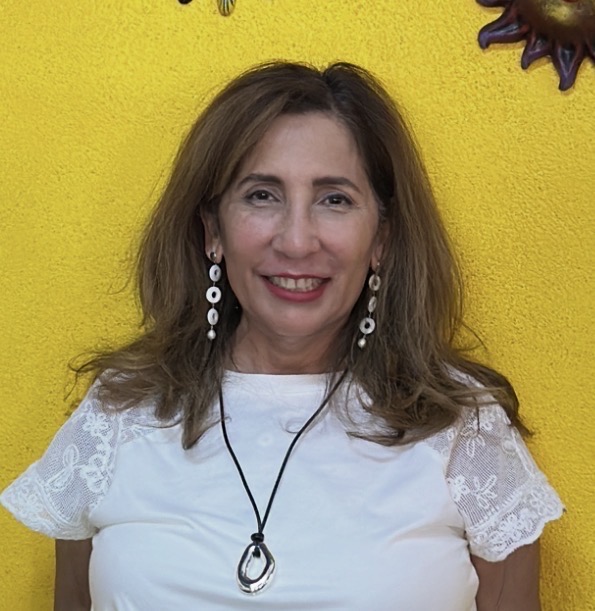 member photo