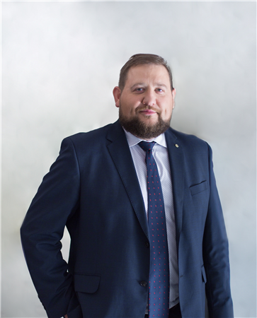 member photo