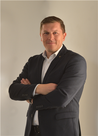 member photo
