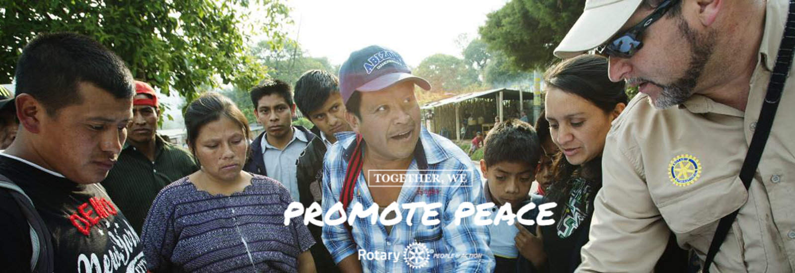 Together-we-promote-peace-1600x550.png