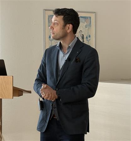 artikeltumnagel