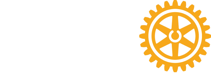 Nyköping Öster logga