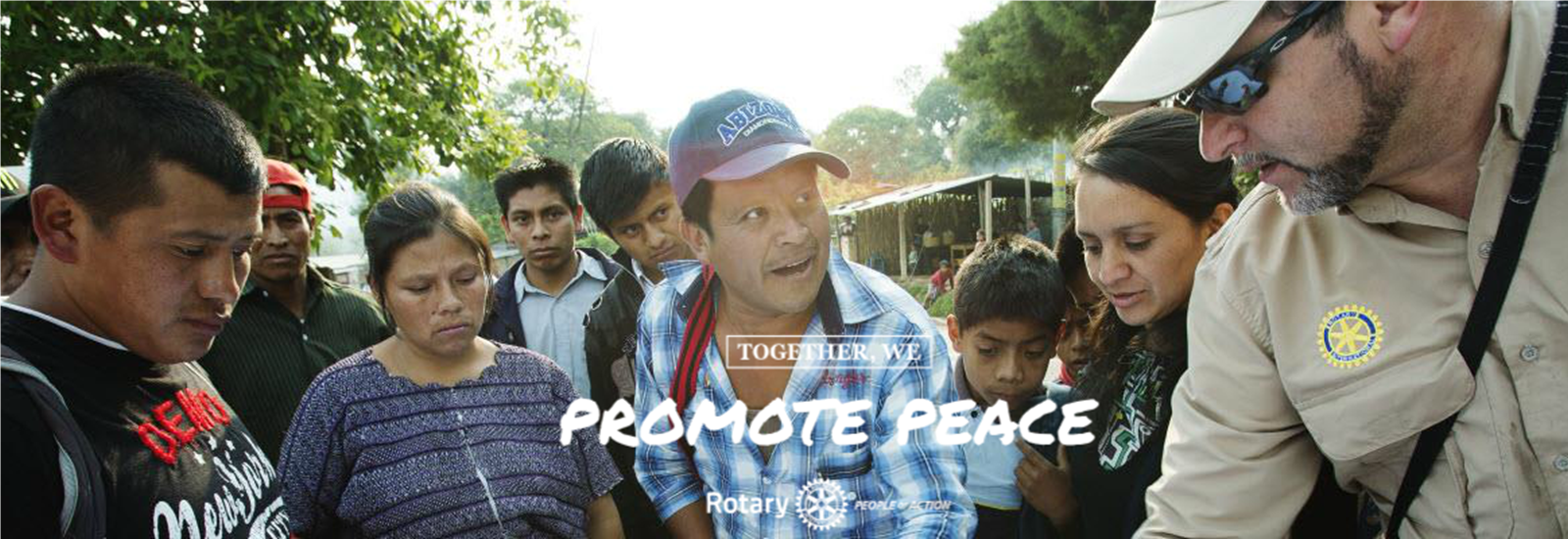 Together-we-promote-peace-1600x550.png