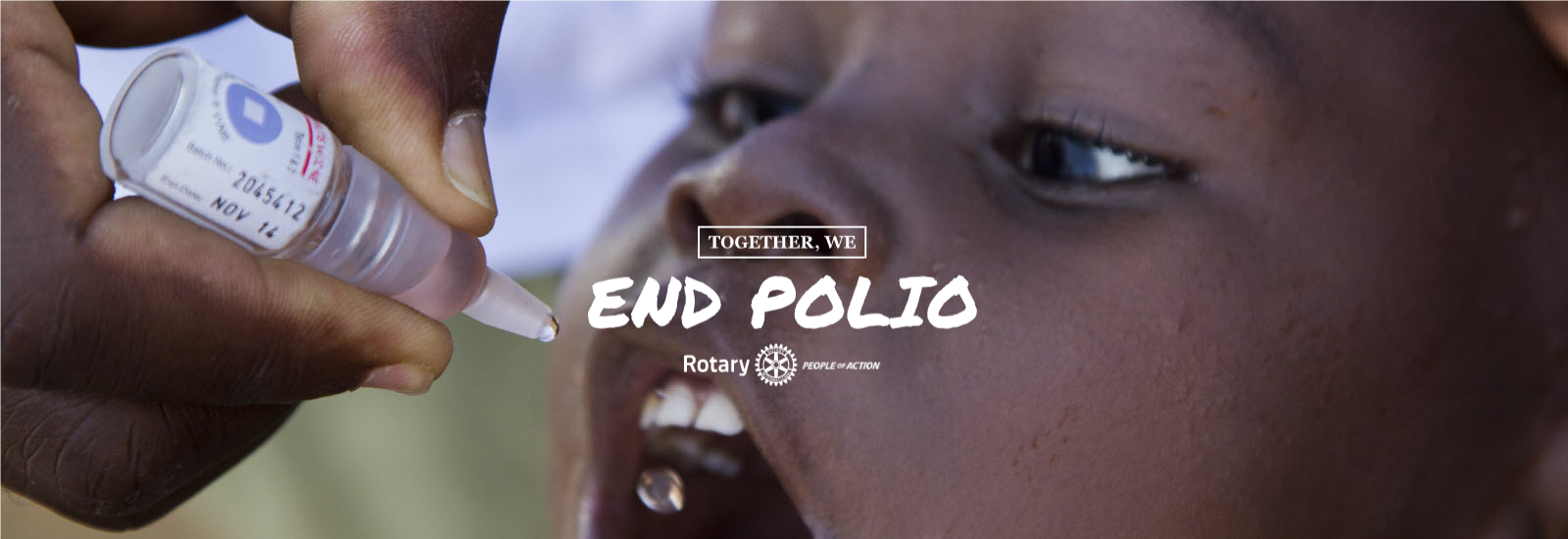 poaphoto-Together-we-end-polio.png