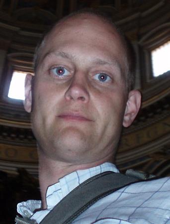 medlemsfoto