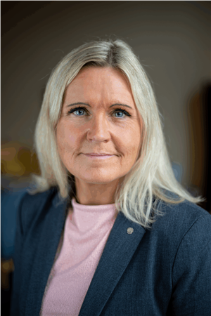 artikeltumnagel