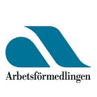 artikeltumnagel