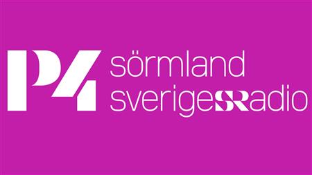 artikeltumnagel