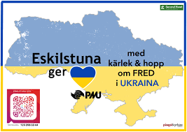 artikeltumnagel