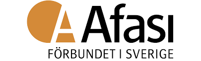 artikeltumnagel