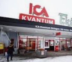 artikeltumnagel