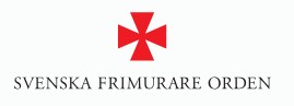 artikeltumnagel