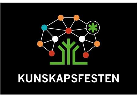 artikeltumnagel