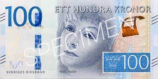 artikeltumnagel