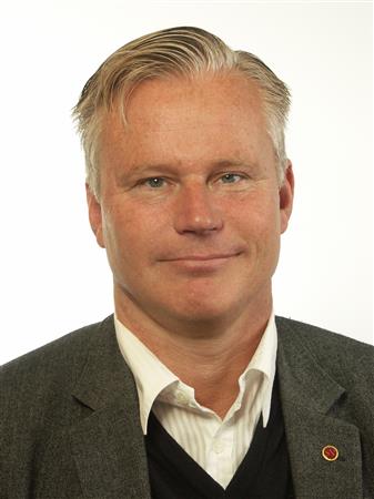 artikeltumnagel