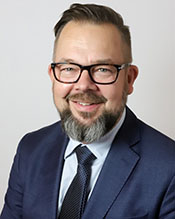 artikeltumnagel