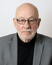 artikeltumnagel
