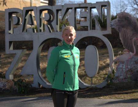 artikeltumnagel
