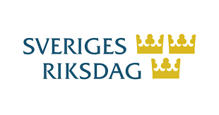 artikeltumnagel