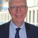 medlemsfoto