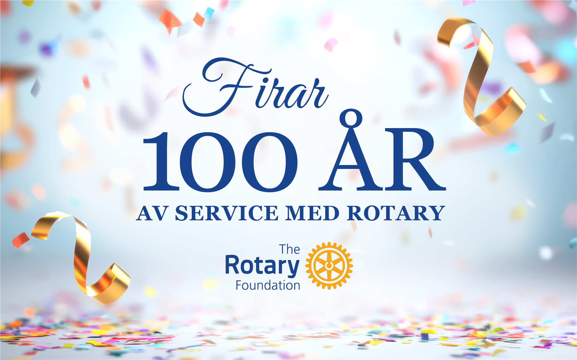 Roytary-sverige-100-år.png
