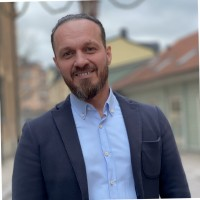 medlemsfoto