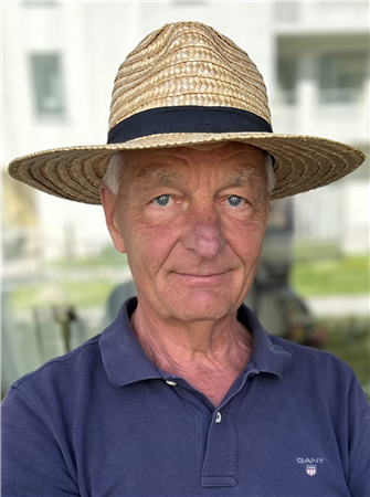 medlemsfoto