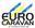 Euro Caravan & Consult AB