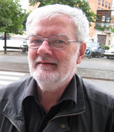 medlemsfoto