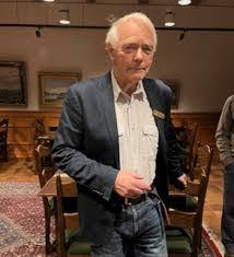 Jan _Svensson