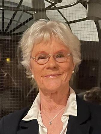 artikeltumnagel