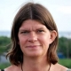 artikeltumnagel