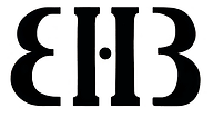 artikeltumnagel