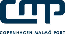 artikeltumnagel