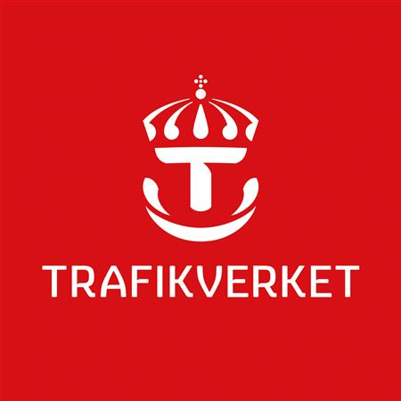 artikeltumnagel