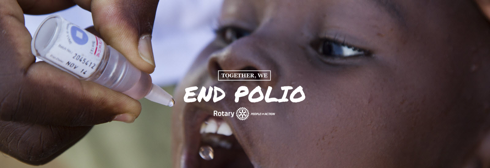 poaphoto-Together-we-end-polio.png