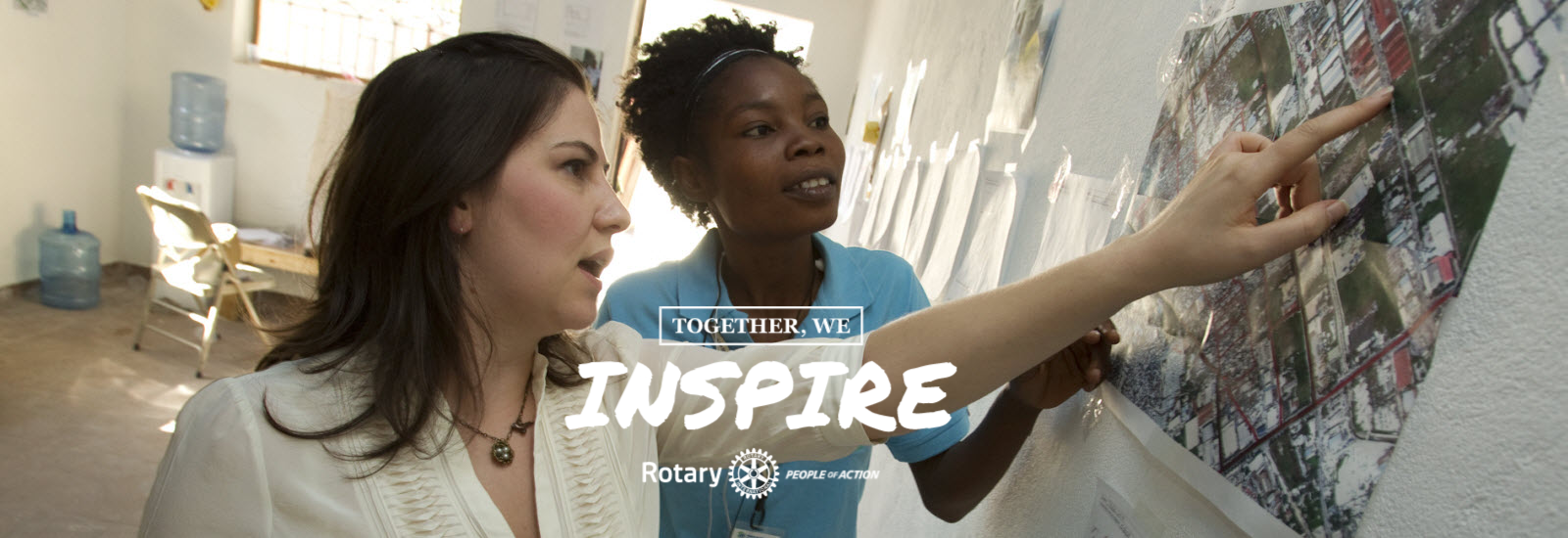 poaphoto-Together-we-inspire.png