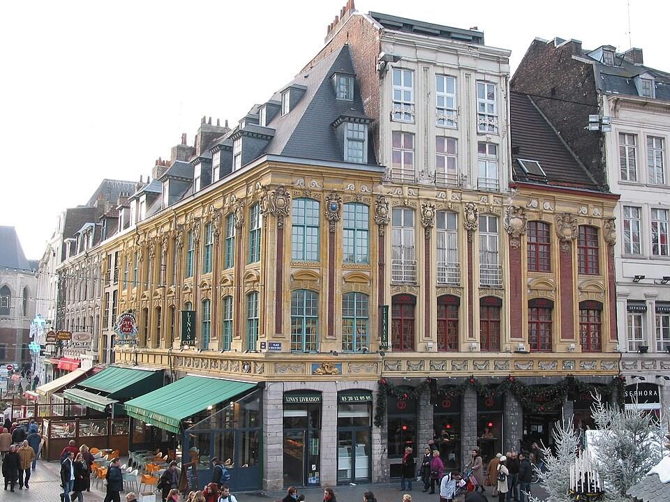 By Jean-Pol GRANDMONT - Own work, CC BY 3.0, https://commons.wikimedia.org/w/index.php?curid=12864848