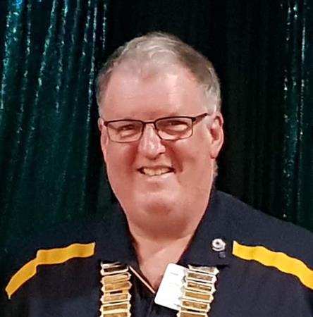 member photo