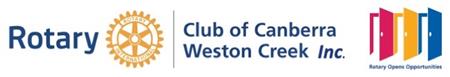 club logo club logo