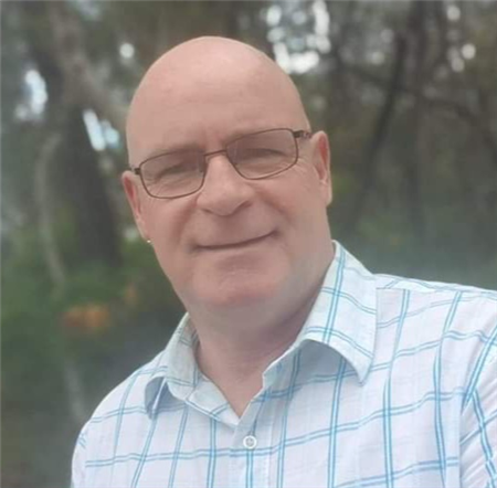 member photo