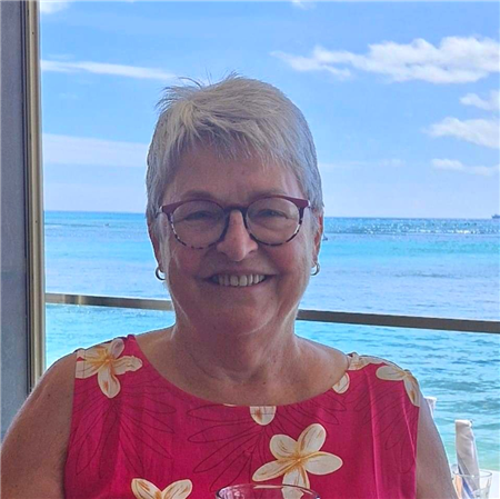 member photo