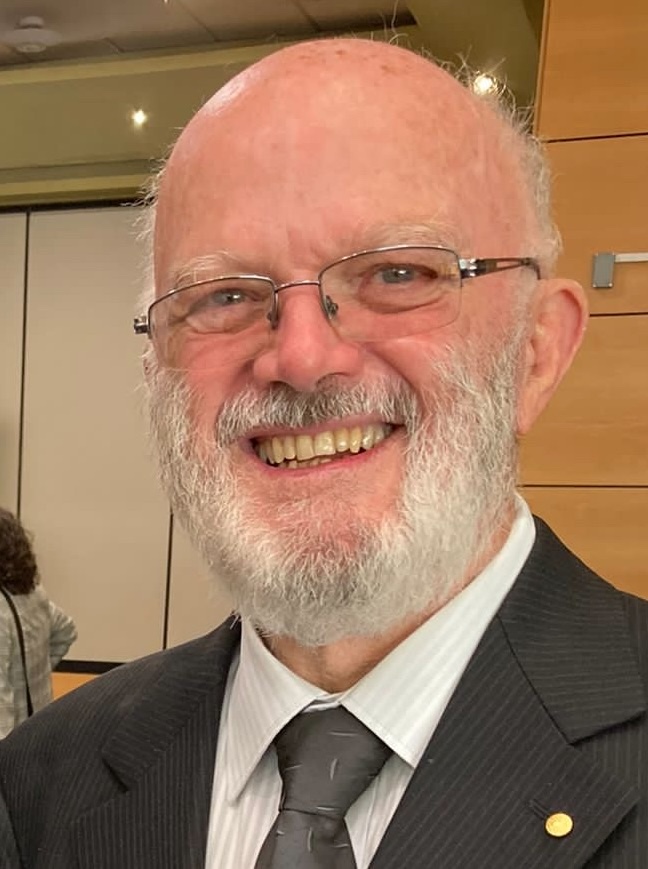 member photo