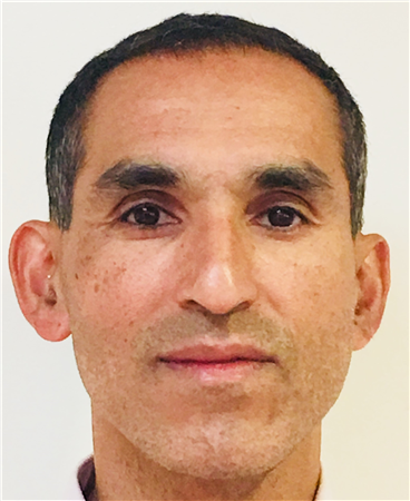 member photo