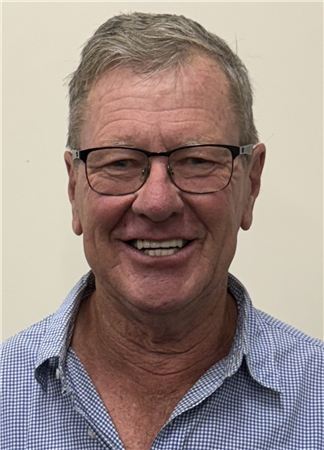 member photo